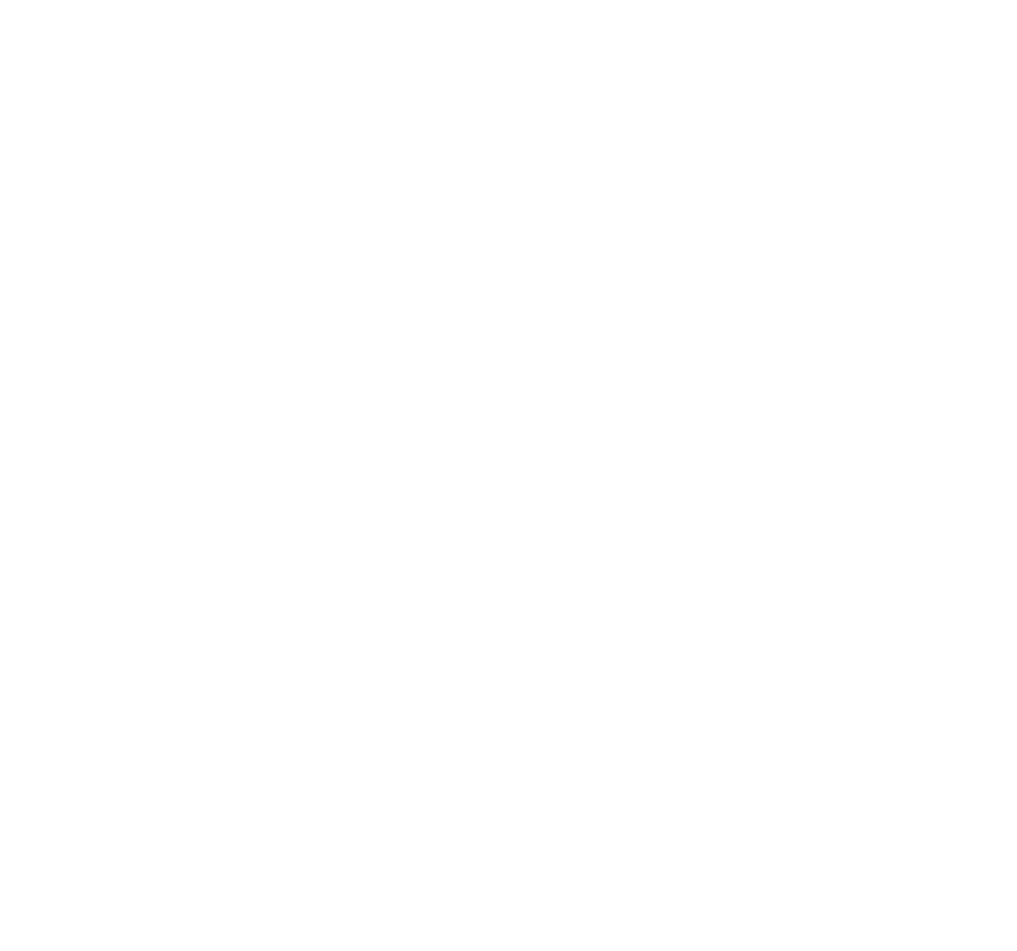 logo Dragon Média